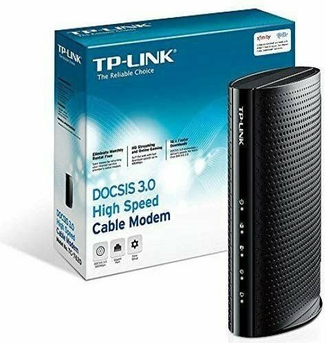TP-Link AC1200 Wi-Fi Range Extender | Gigabit Ethernet Port |Compact |...