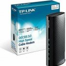 TP-Link AC1200 Wi-Fi Range Extender | Gigabit Ethernet Port |Compact |...