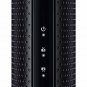 TP-Link AC1200 Wi-Fi Range Extender | Gigabit Ethernet Port |Compact |...