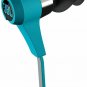 JBL Synchros Reflect BT In-Ear Bluetooth Sport Headhpones Blue