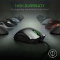 Razer Death Adder Essential - Right-Handed Gaming Mouse (RZ01-02540100-R3U1)...