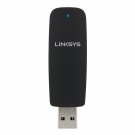 Linksys AE1200 Wireless-N USB Adapter
