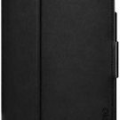 Incipio Lexington Hard Shell Folio Case for iPad Air