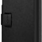 Incipio Lexington Hard Shell Folio Case for iPad Air