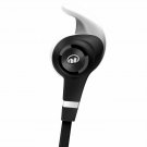 Monster iSport Strive Headphones with Mic, Sports Headphones, Running, Noise ...