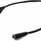 Fitbit Getwow Charge HR Charger, Getwow Replacement USB Charger Cable Charge...