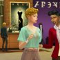 The Sims 4
