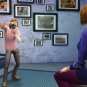 The Sims 4