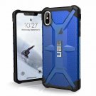 URBAN ARMOR GEAR UAG iPhone Xs Max [6.5-inch Screen] Pathfinder, Plasma, Plyo