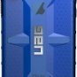 URBAN ARMOR GEAR UAG iPhone Xs Max [6.5-inch Screen] Pathfinder, Plasma, Plyo