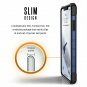 URBAN ARMOR GEAR UAG iPhone Xs Max [6.5-inch Screen] Pathfinder, Plasma, Plyo