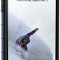 URBAN ARMOR GEAR UAG iPhone Xs Max [6.5-inch Screen] Pathfinder, Plasma, Plyo