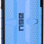 URBAN ARMOR GEAR UAG iPhone Xs Max [6.5-inch Screen] Pathfinder, Plasma, Plyo