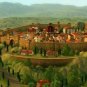 The Sims 3 Worlds Bundle