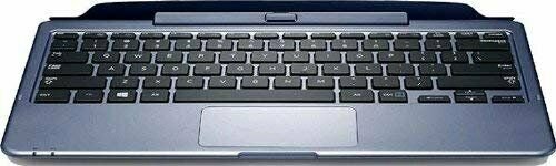 Samsung Electronics ATIV Smart PC Keyboard Dock (AA-RD7NMKD/US)