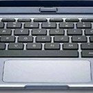 Samsung Electronics ATIV Smart PC Keyboard Dock (AA-RD7NMKD/US)