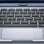 Samsung Electronics ATIV Smart PC Keyboard Dock (AA-RD7NMKD/US)