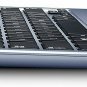 Samsung Electronics ATIV Smart PC Keyboard Dock (AA-RD7NMKD/US)
