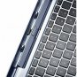 Samsung Electronics ATIV Smart PC Keyboard Dock (AA-RD7NMKD/US)