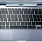 Samsung Electronics ATIV Smart PC Keyboard Dock (AA-RD7NMKD/US)