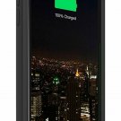 iPhone 6 Battery Case, Mophie [Juice Pack Plus] - 3,300 mAh capacity -