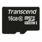 Transcend Information microSDHC Class 10 (TS32GUSDHC10)