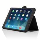 Incipio Lexington Hard Shell Folio Case for iPad Mini with Retina Display
