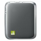 LG G5 Friends Cam Plus CBG-700 Comfortable Shooting Grip for LG G5...