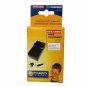 Canon Powershot SD500 Digital Camera Memory Card 2GB Standard Secure Digital...