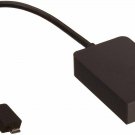 Microsoft VGA Video Cable W7S-00001