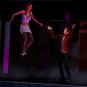The Sims 3: Showtime