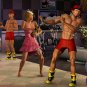 The Sims 3 Expansion Bundle - PC/Mac