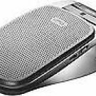 Jabra 100-46000000-02  Freeway Bluetooth In-Car Speakerphone (U.S. Retail...