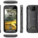 Kyocera Duraforce Pro, 32GB - Black (Sprint) Renewed