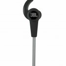 JBL REFLECT BT In-Ear Bluetooth Sports Headphones with 3-Button Remote and Mi...