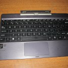 Asus Keyboard Dock for T100T Series 10.1" Tablets Transformer Book T100TA-C1-GR
