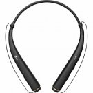 LG TONE PRO HBS-780 Wireless Stereo Headset, Black