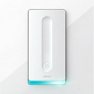 WeMo Dimmer Wifi Light Switch