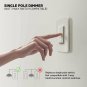 WeMo Dimmer Wifi Light Switch
