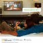 WeMo Dimmer Wifi Light Switch