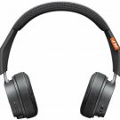 Plantronics BACKBEAT 505 Headset Dark Grey