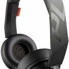 Plantronics BackBeat FIT 500 On-Ear Sport Headphones, Wireless Headphones...