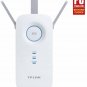 TP-Link | PCMag Editor's Choice - AC1750 WiFi Extender | Up to 1750Mbps |...