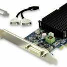 PNY GeForce 8400GS