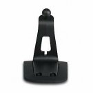 Magellan Dashboard Mount AN0331SGXXX