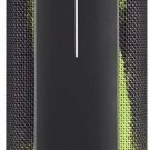 Ultimate Ears MEGABOOM (2015) Portable Waterproof & Shockproof Bluetooth...
