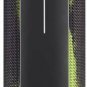 Ultimate Ears MEGABOOM (2015) Portable Waterproof & Shockproof Bluetooth...