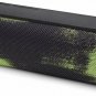 Ultimate Ears MEGABOOM (2015) Portable Waterproof & Shockproof Bluetooth...