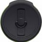Ultimate Ears MEGABOOM (2015) Portable Waterproof & Shockproof Bluetooth...