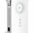TP-Link - Access point TP-LINK RE450 WiFi Dual AC1750 LAN Gbit